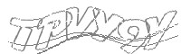 Check code